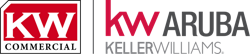 Keller Williams Commercial Real Estate Aruba